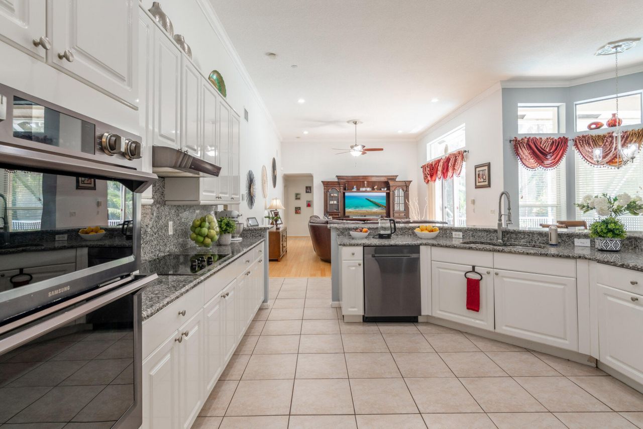 750 Cedar Cove Road, Wellington, FL 33414 Photo