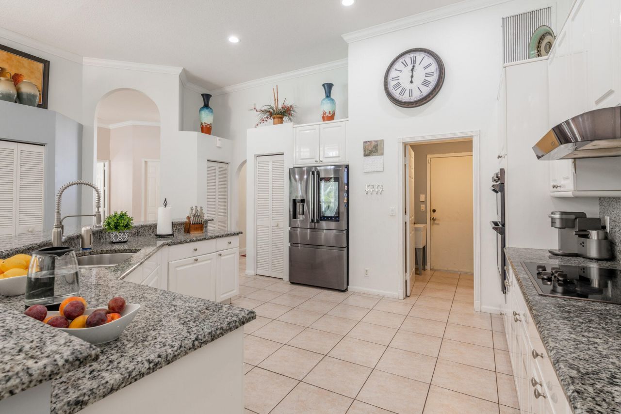 750 Cedar Cove Road, Wellington, FL 33414 Photo