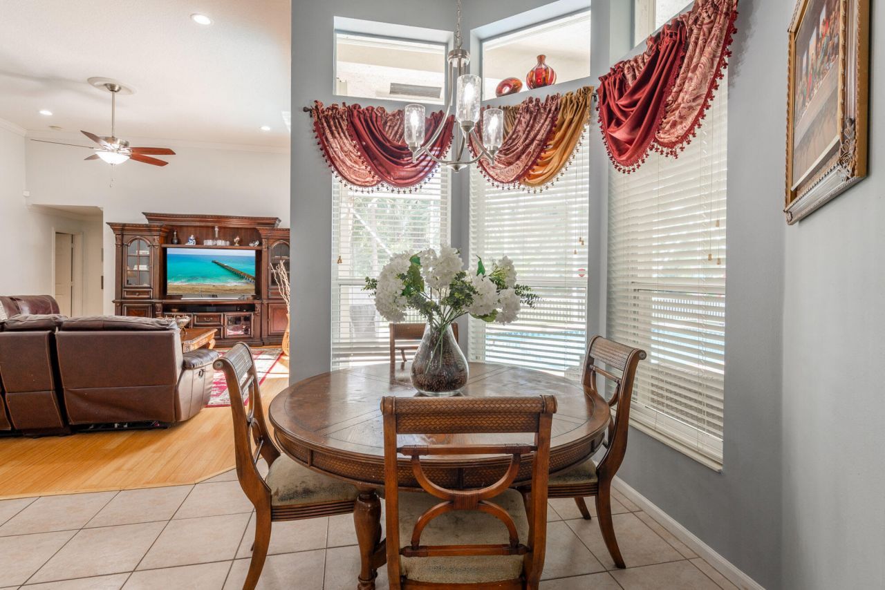 750 Cedar Cove Road, Wellington, FL 33414 Photo