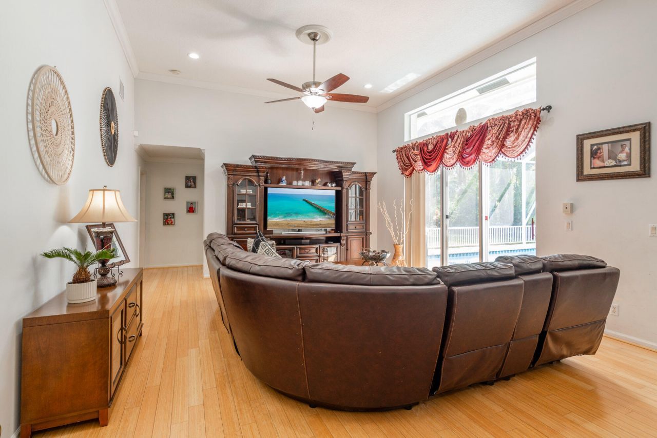 750 Cedar Cove Road, Wellington, FL 33414 Photo