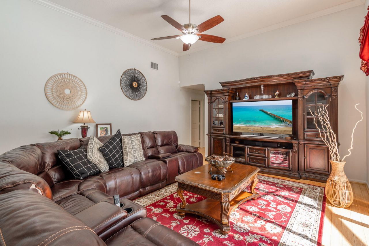 750 Cedar Cove Road, Wellington, FL 33414 Photo