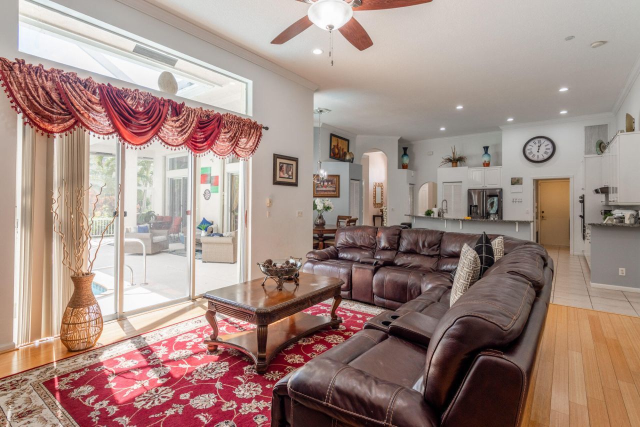 750 Cedar Cove Road, Wellington, FL 33414 Photo