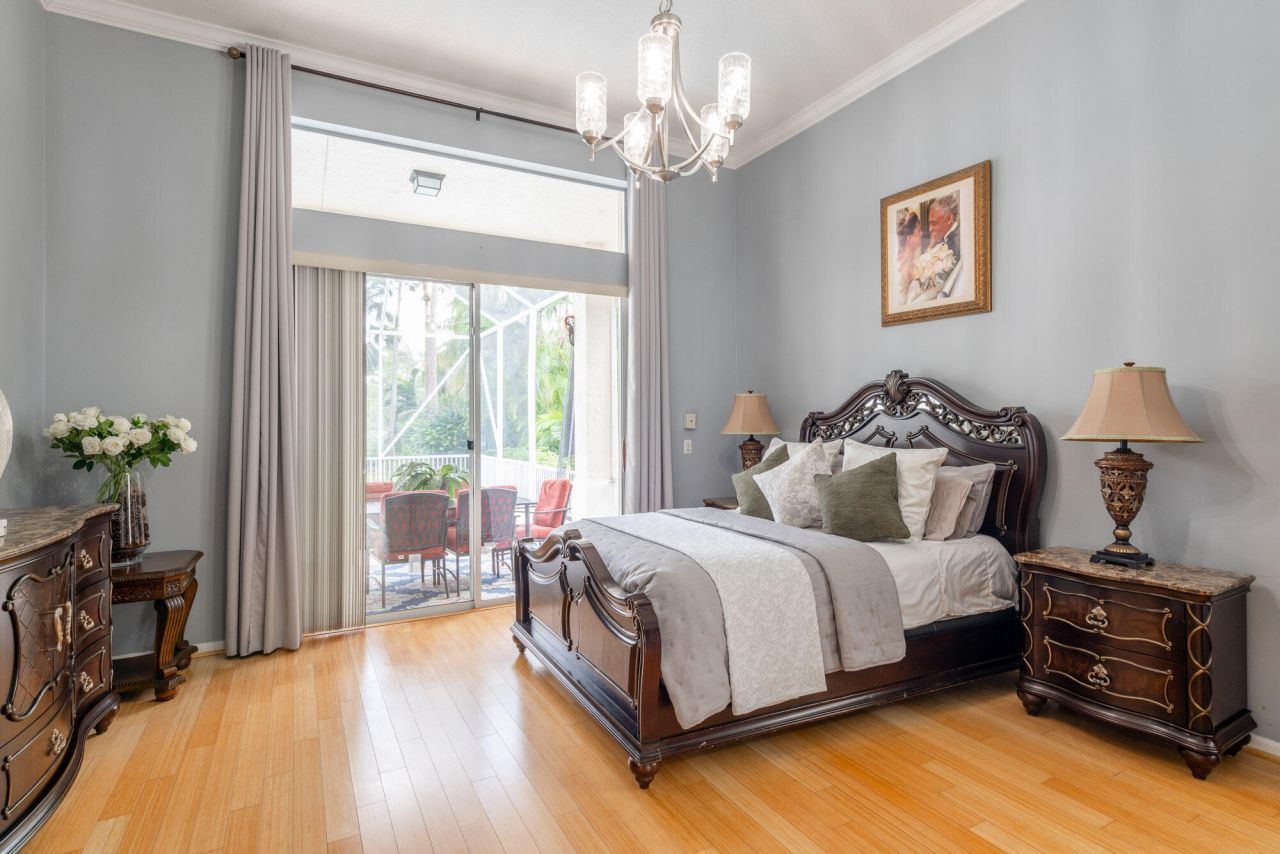 750 Cedar Cove Road, Wellington, FL 33414 Photo