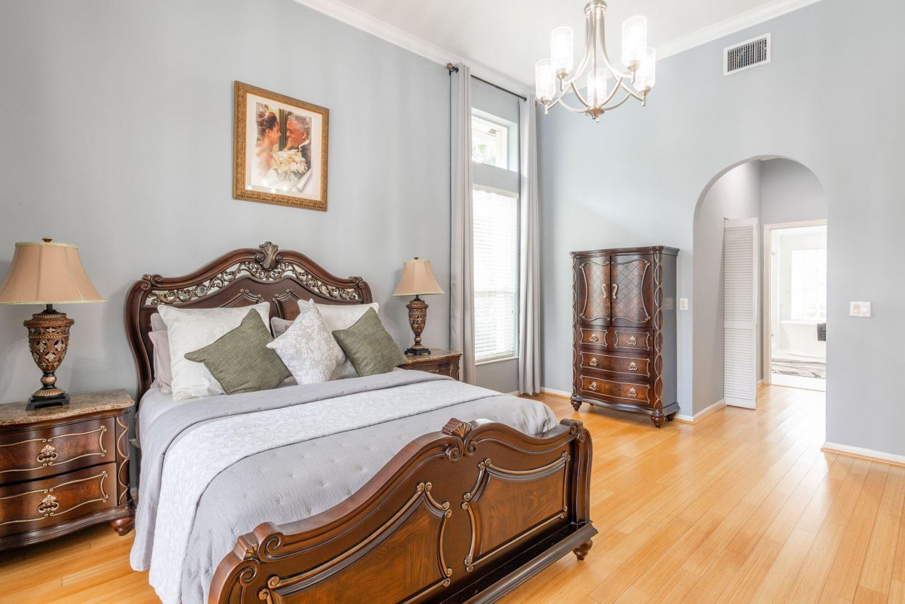 750 Cedar Cove Road, Wellington, FL 33414 Photo