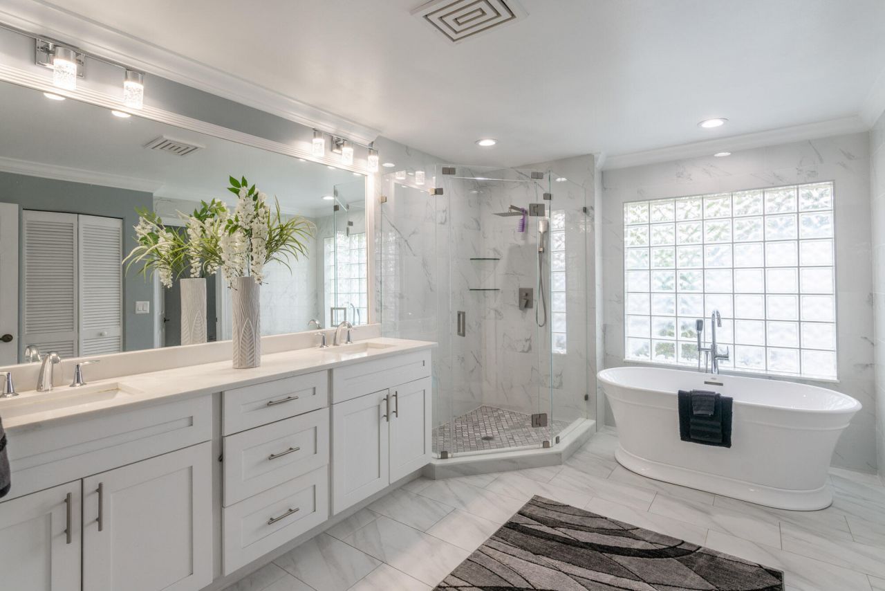 750 Cedar Cove Road, Wellington, FL 33414 Photo