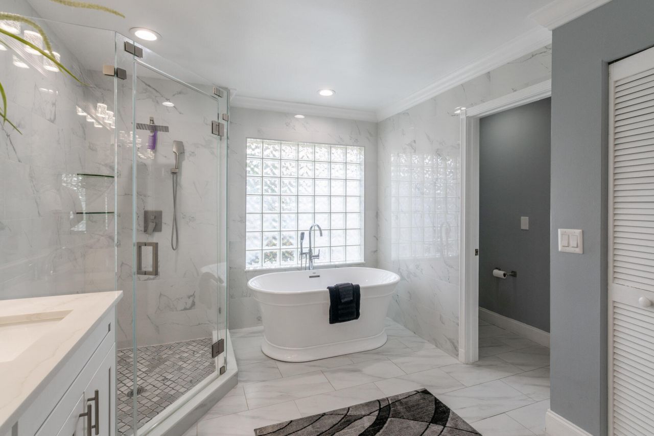 750 Cedar Cove Road, Wellington, FL 33414 Photo