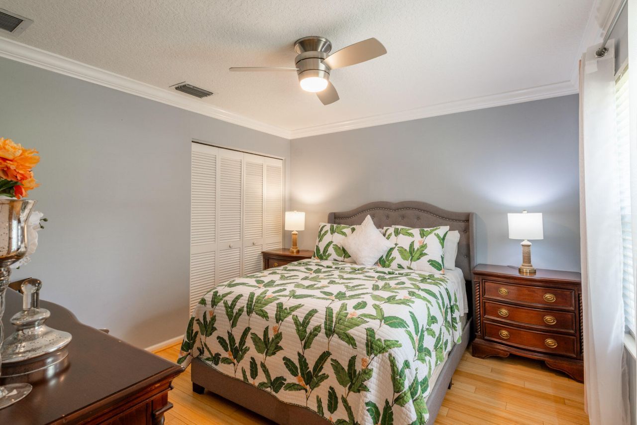 750 Cedar Cove Road, Wellington, FL 33414 Photo