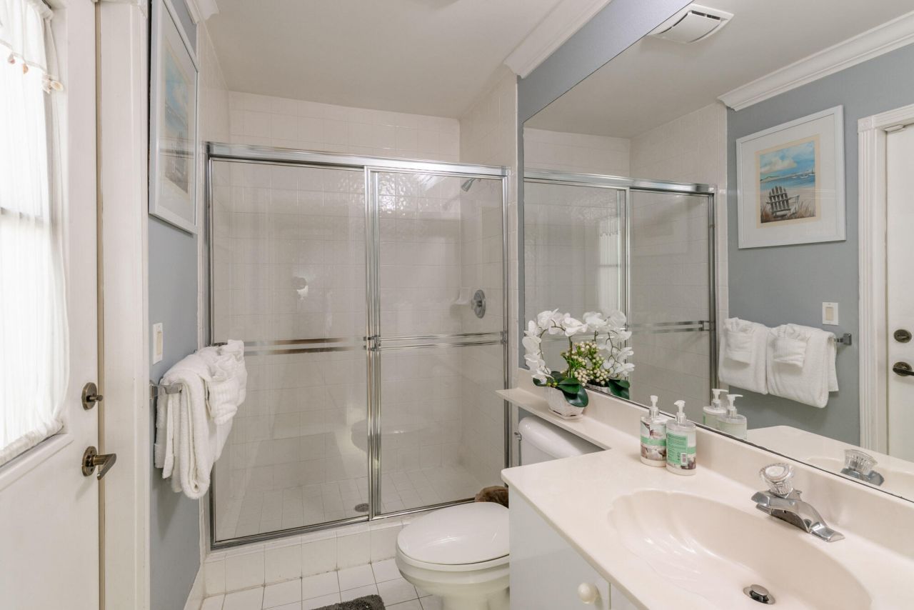 750 Cedar Cove Road, Wellington, FL 33414 Photo