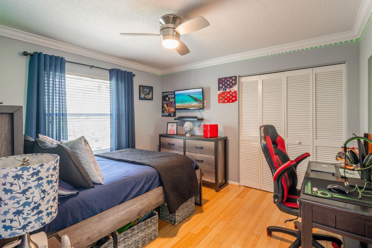 750 Cedar Cove Road, Wellington, FL 33414 Photo