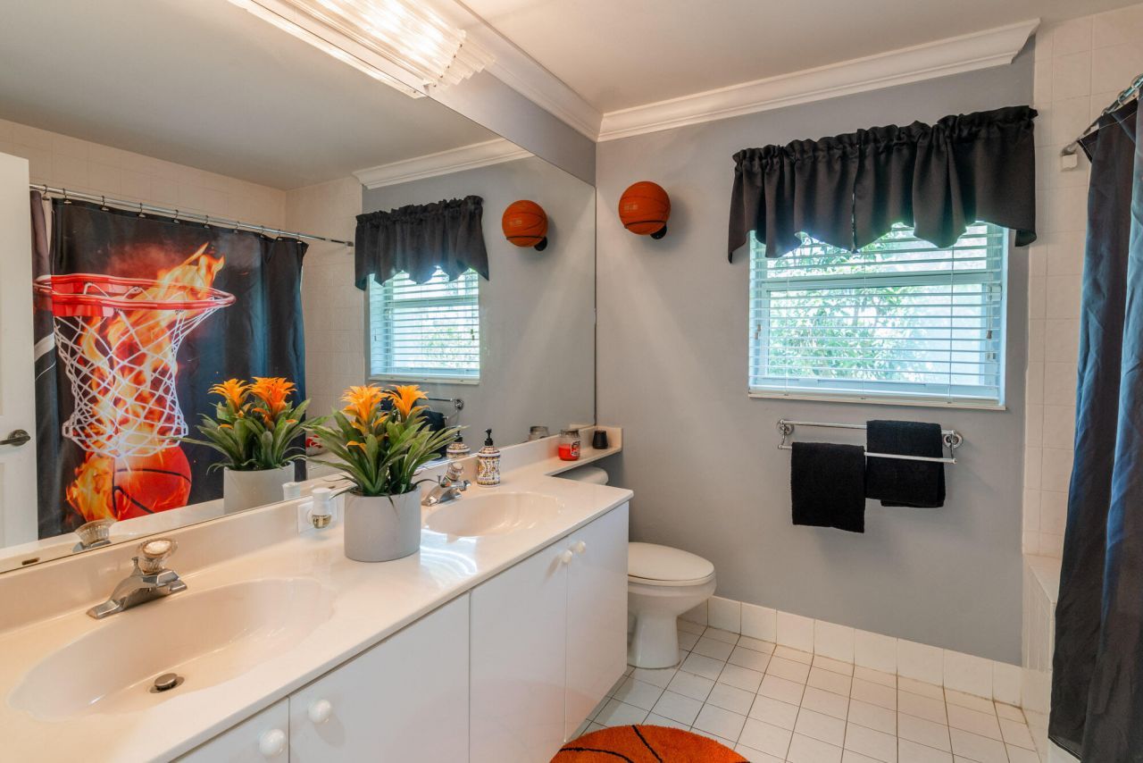 750 Cedar Cove Road, Wellington, FL 33414 Photo