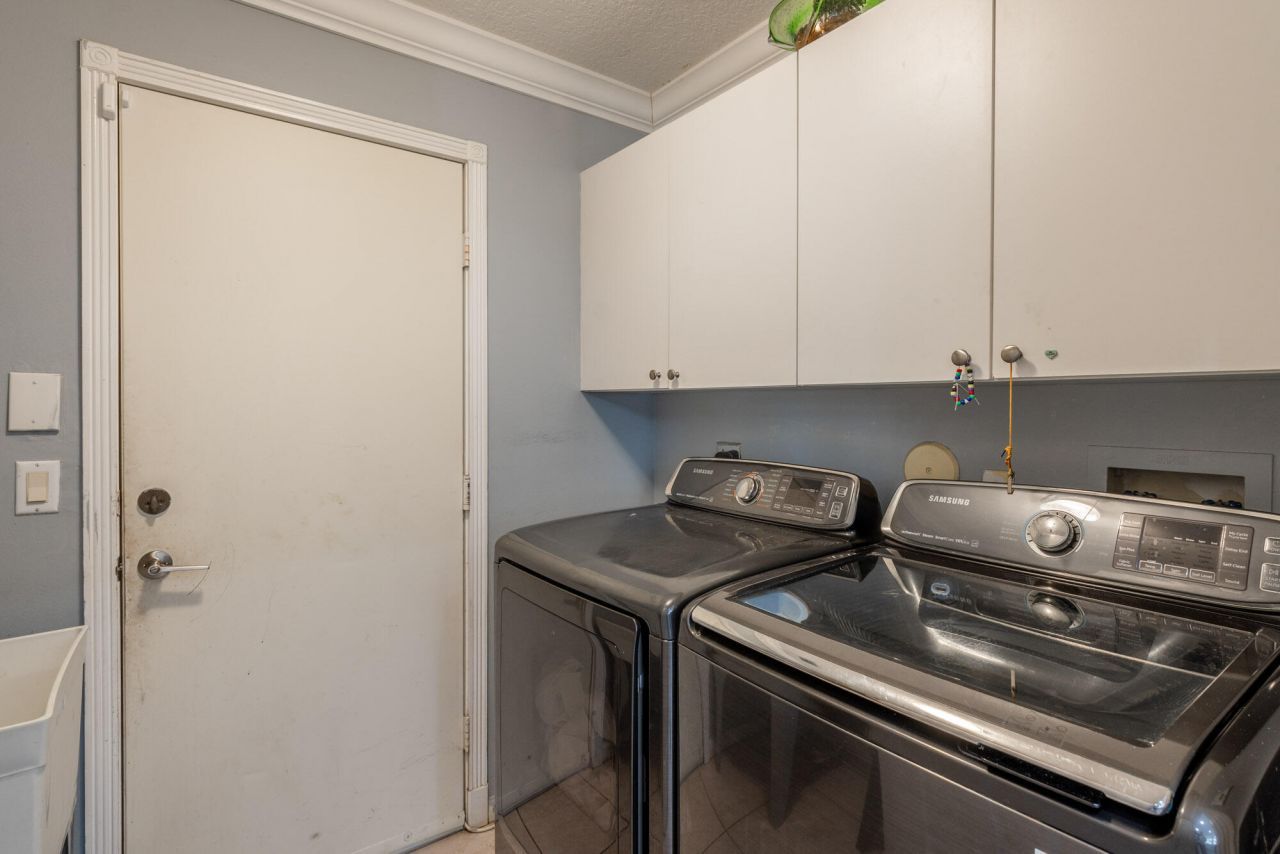 750 Cedar Cove Road, Wellington, FL 33414 Photo