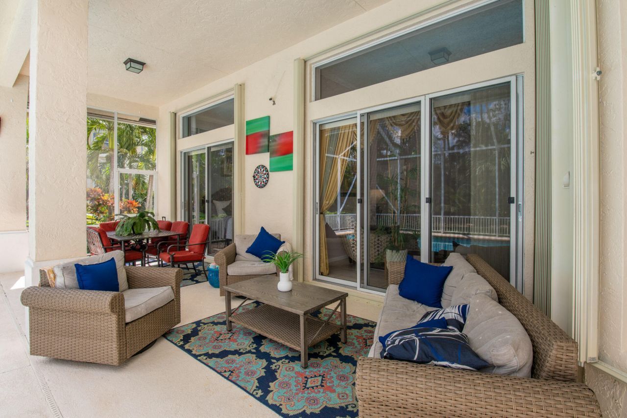 750 Cedar Cove Road, Wellington, FL 33414 Photo