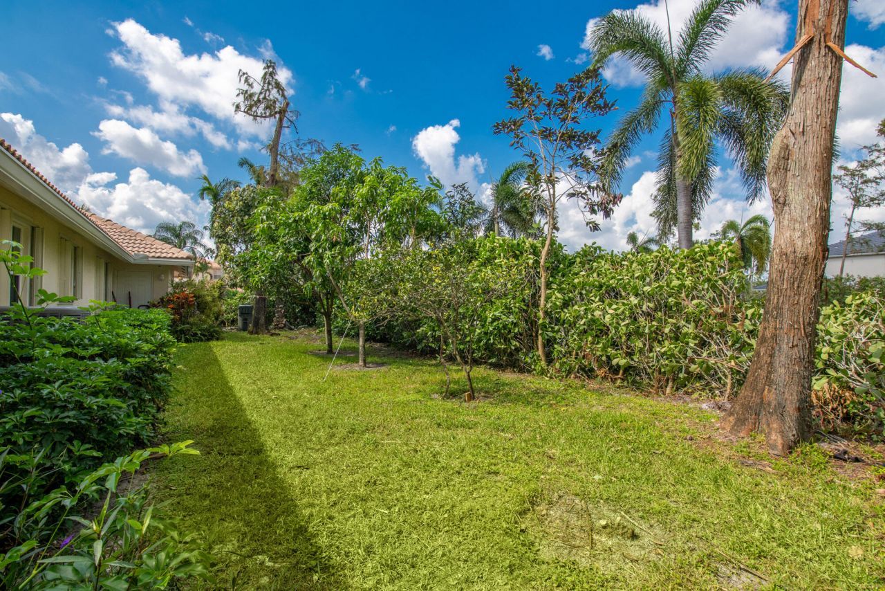 750 Cedar Cove Road, Wellington, FL 33414 Photo