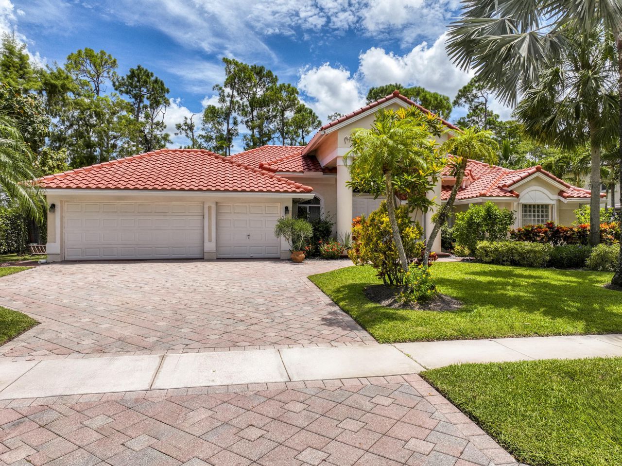 750 Cedar Cove Road, Wellington, FL 33414 Photo