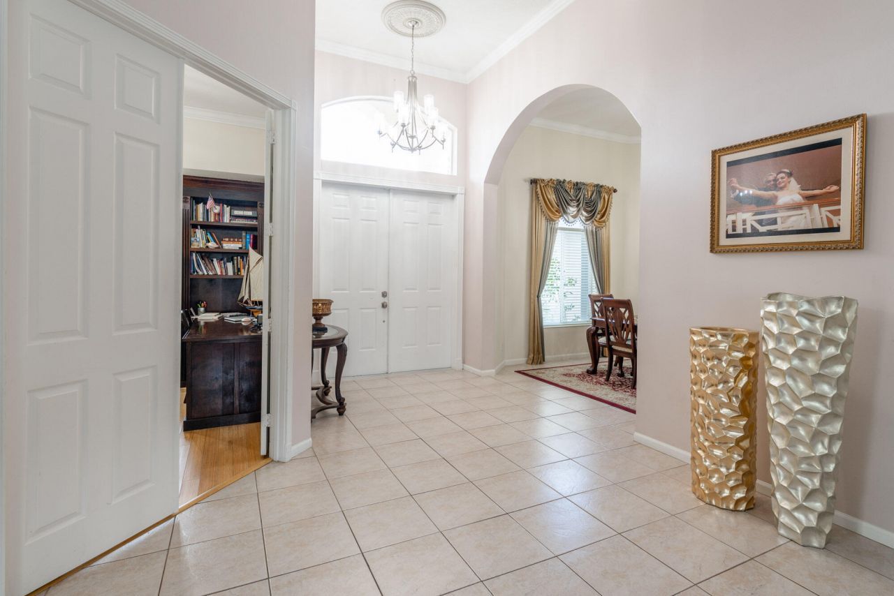 750 Cedar Cove Road, Wellington, FL 33414 Photo