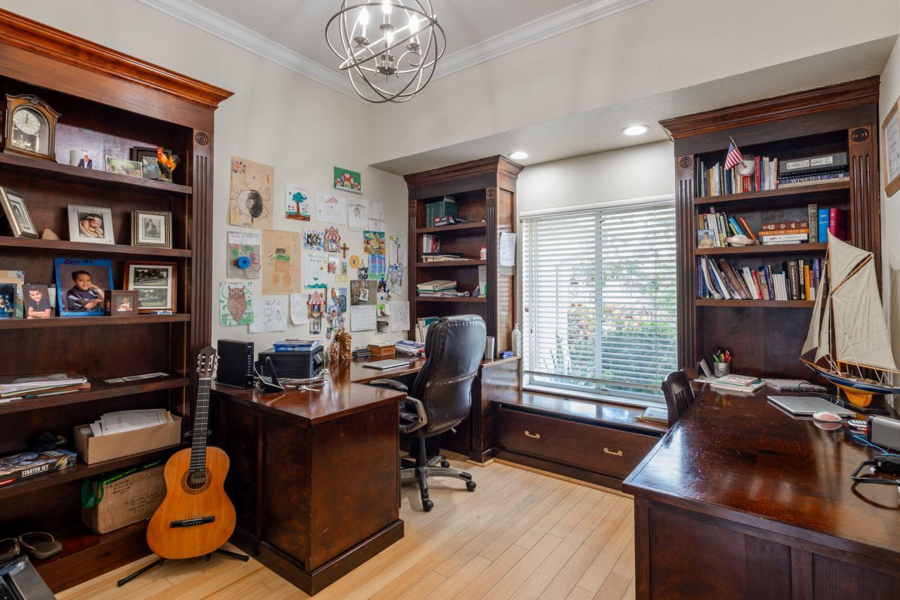 750 Cedar Cove Road, Wellington, FL 33414 Photo