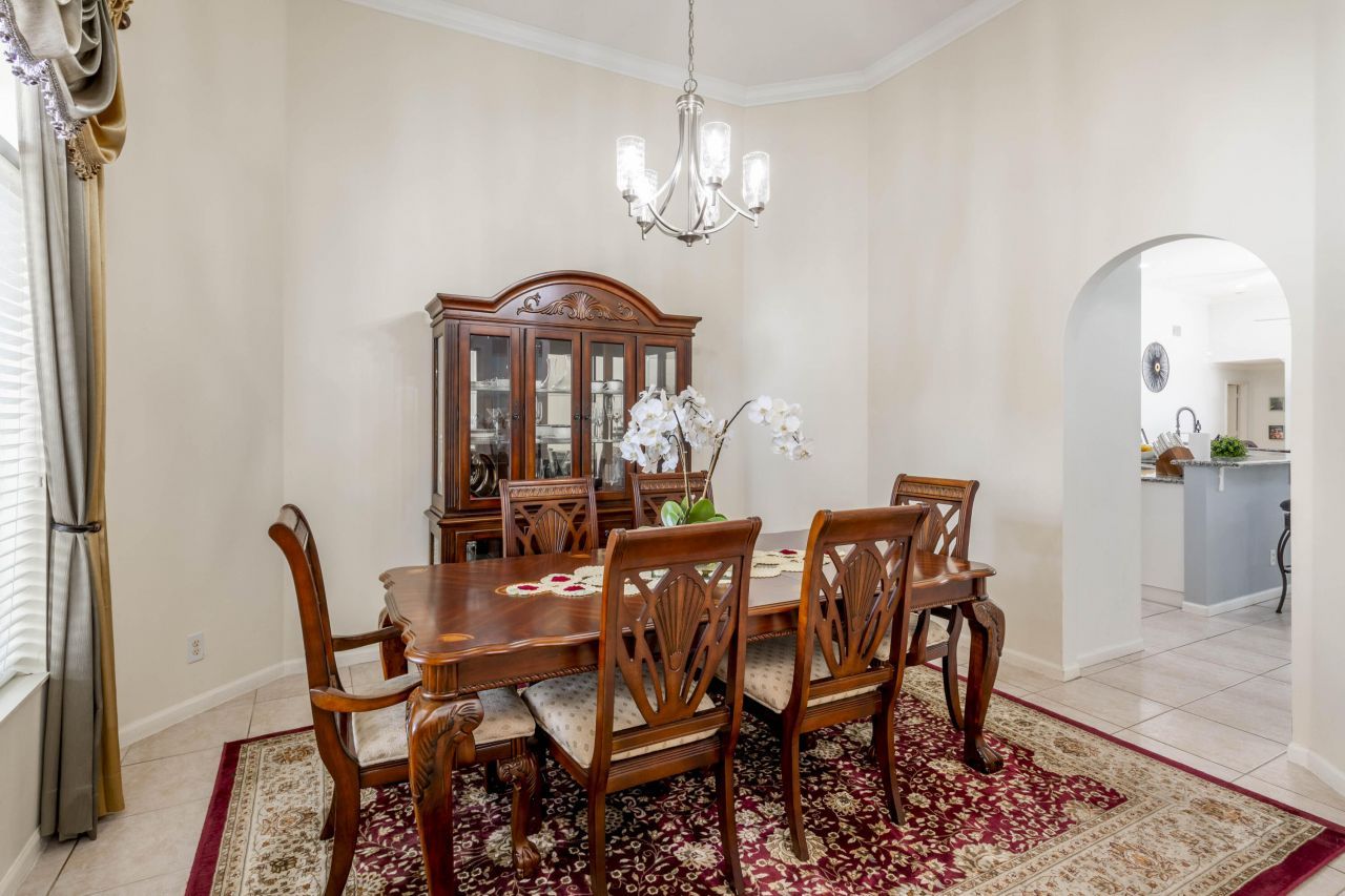 750 Cedar Cove Road, Wellington, FL 33414 Photo