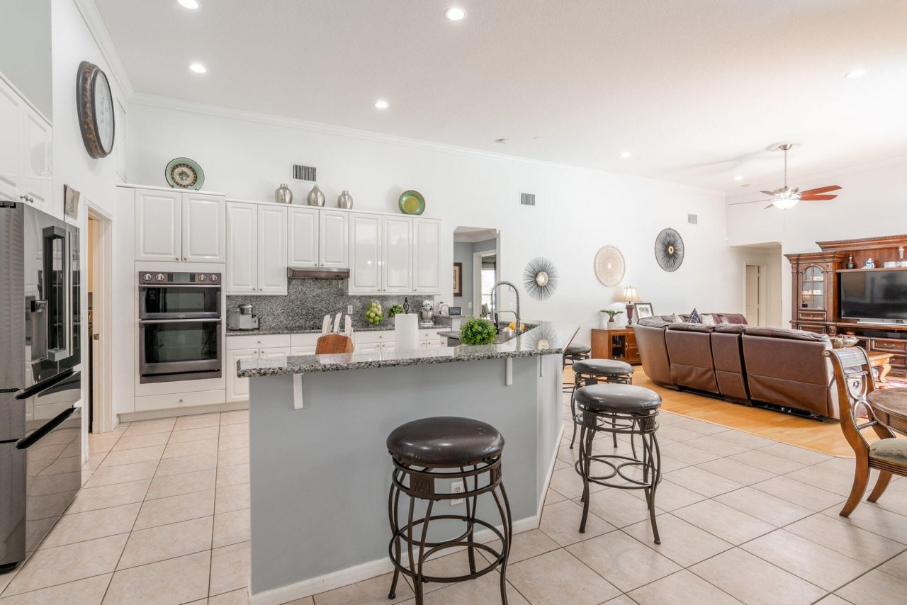 750 Cedar Cove Road, Wellington, FL 33414 Photo