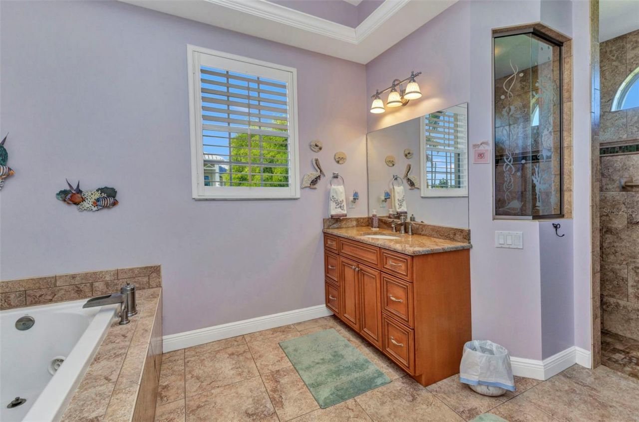 24354 Pirate Harbor Boulevard, Punta Gorda, FL 33955 Photo