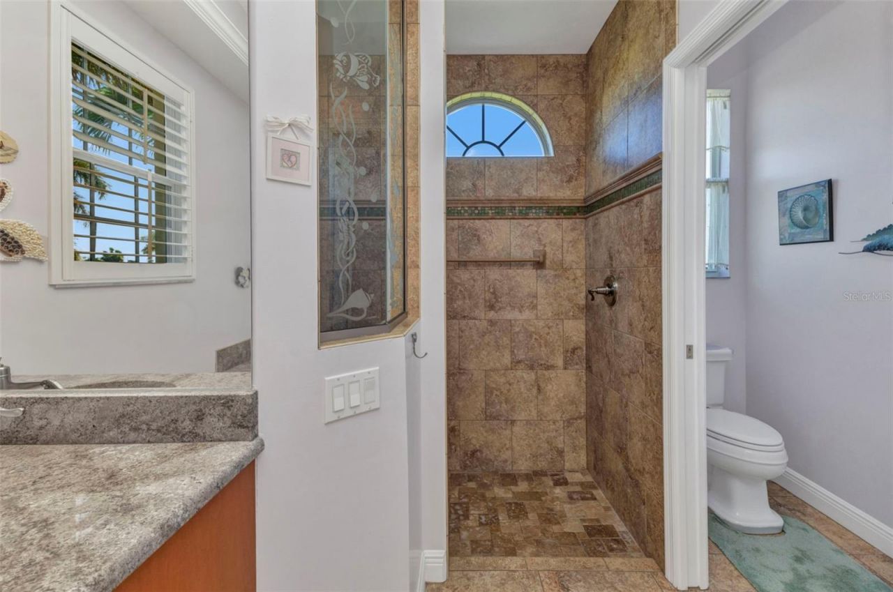 24354 Pirate Harbor Boulevard, Punta Gorda, FL 33955 Photo