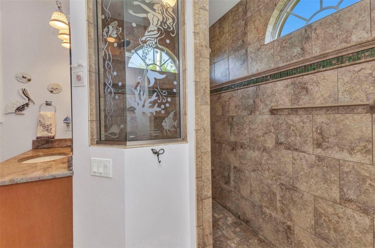 24354 Pirate Harbor Boulevard, Punta Gorda, FL 33955 Photo