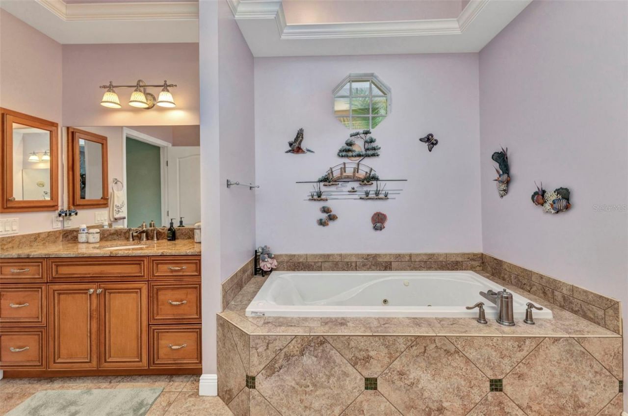 24354 Pirate Harbor Boulevard, Punta Gorda, FL 33955 Photo