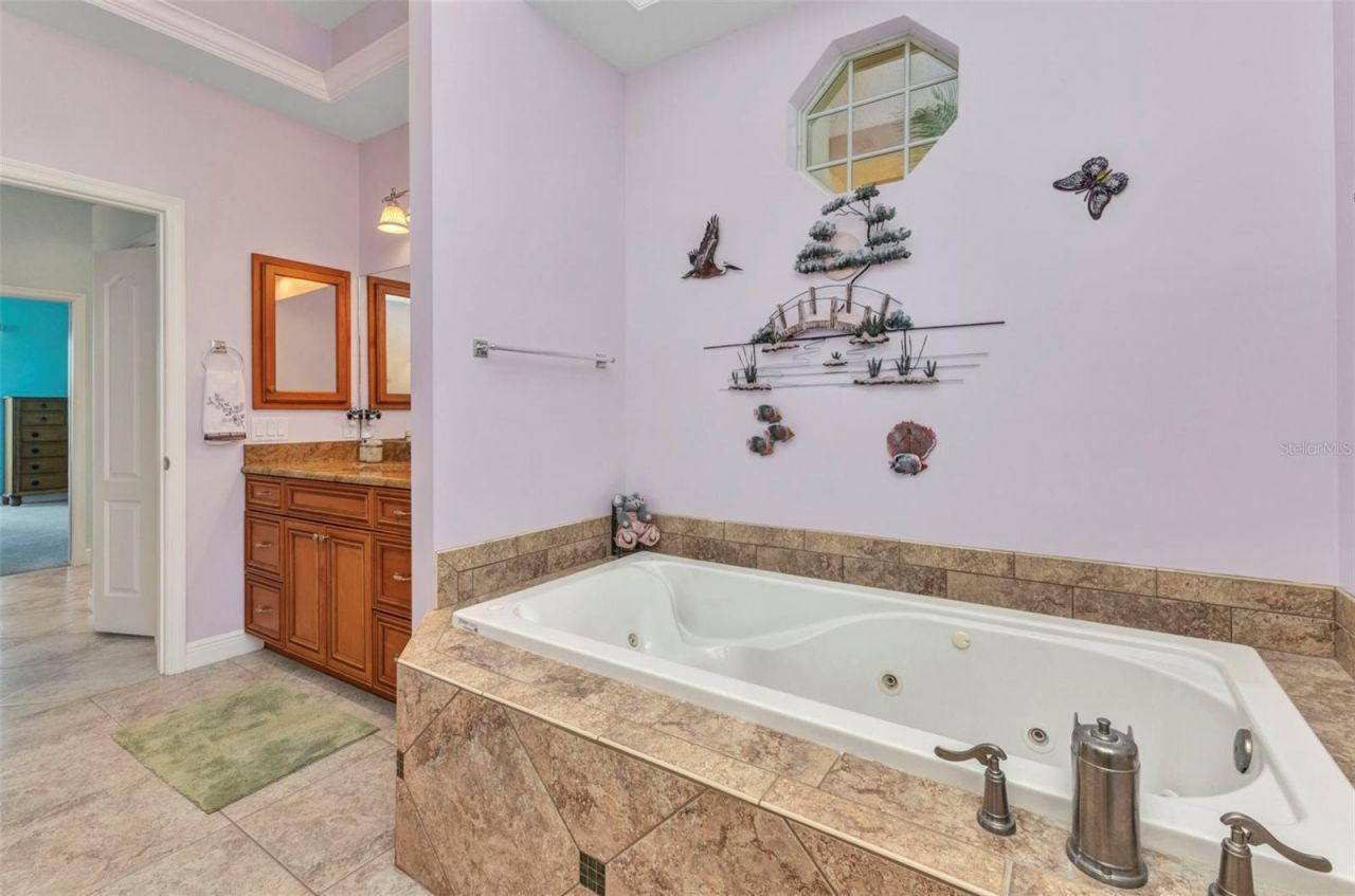 24354 Pirate Harbor Boulevard, Punta Gorda, FL 33955 Photo