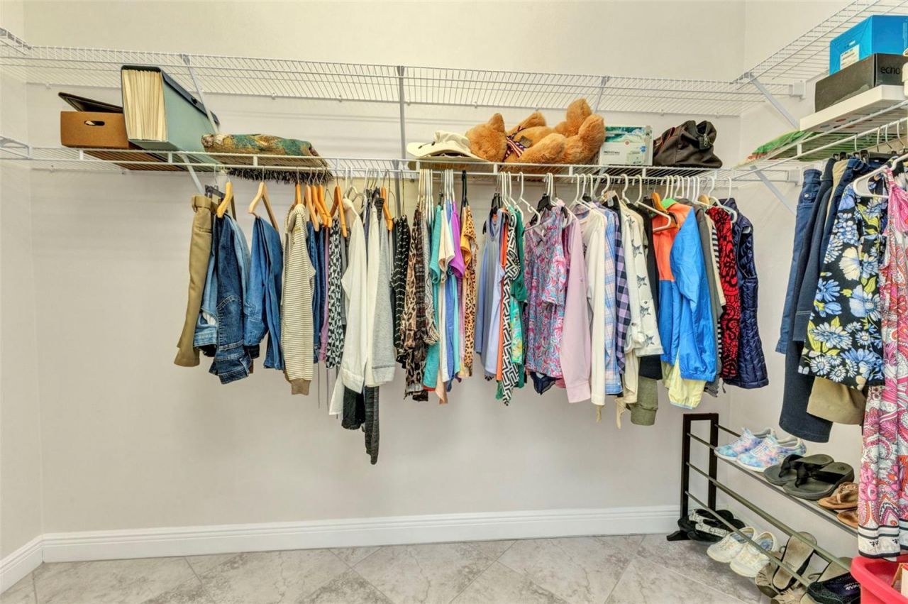 24354 Pirate Harbor Boulevard, Punta Gorda, FL 33955 Photo