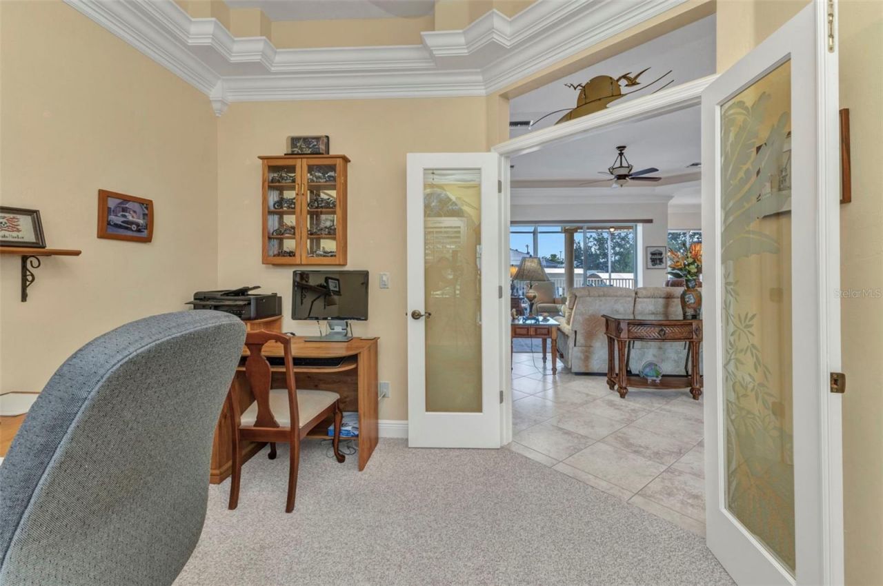 24354 Pirate Harbor Boulevard, Punta Gorda, FL 33955 Photo