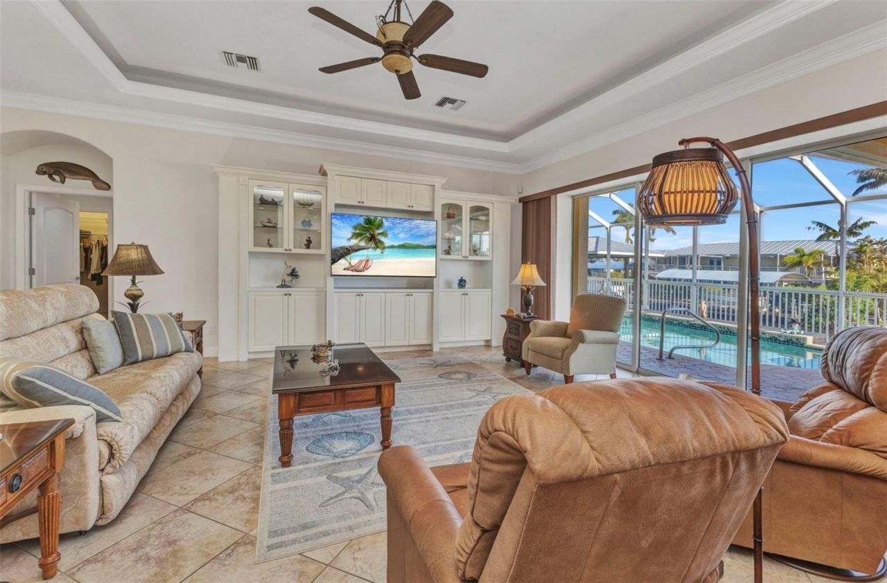 24354 Pirate Harbor Boulevard, Punta Gorda, FL 33955 Photo