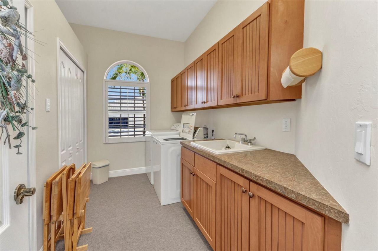 24354 Pirate Harbor Boulevard, Punta Gorda, FL 33955 Photo