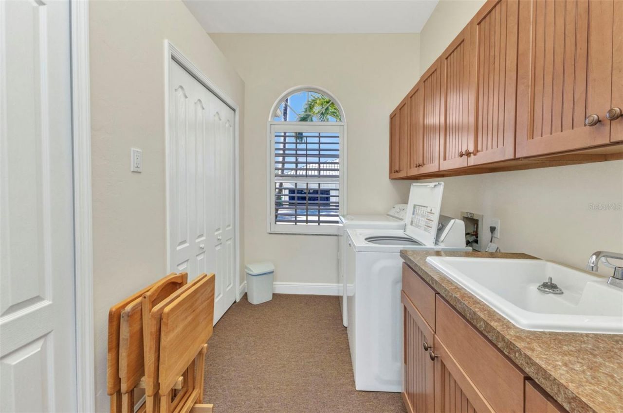 24354 Pirate Harbor Boulevard, Punta Gorda, FL 33955 Photo