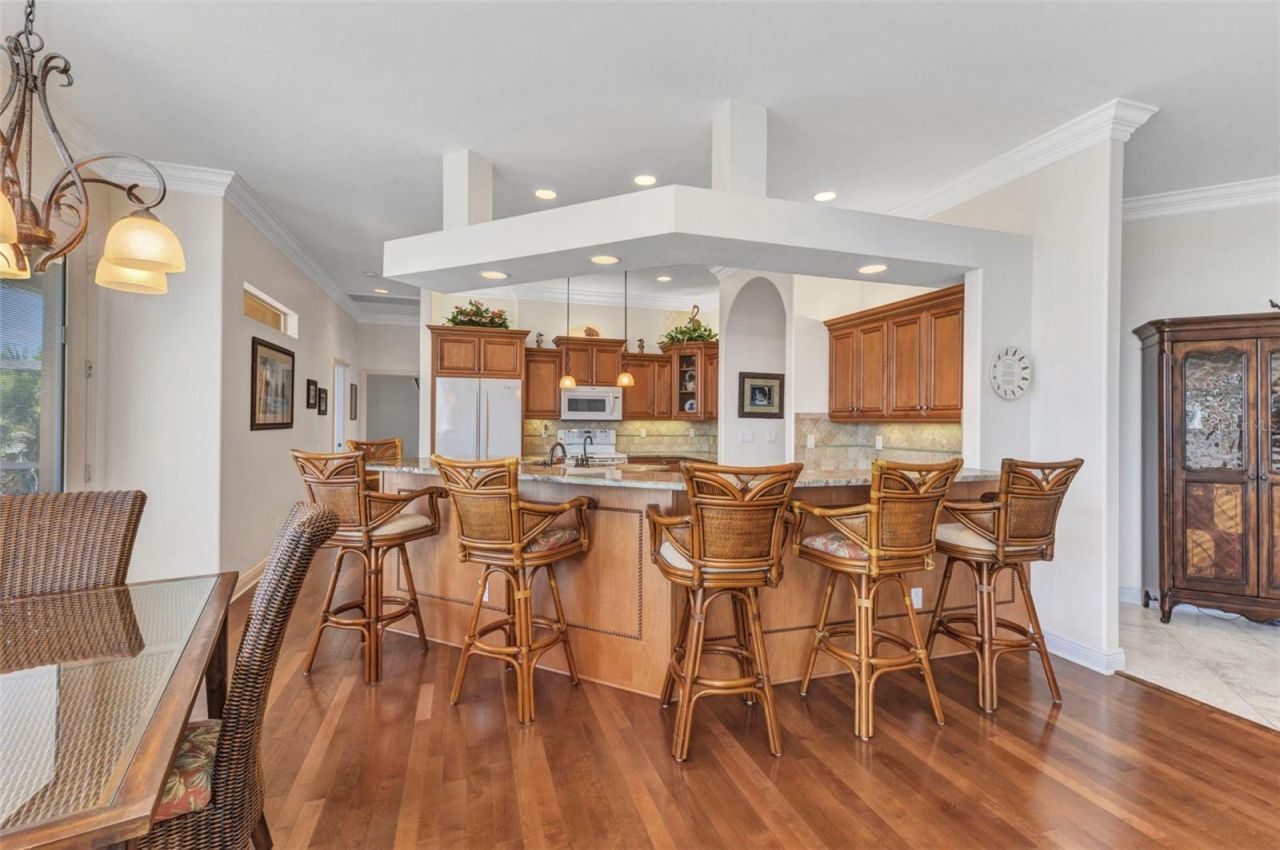 24354 Pirate Harbor Boulevard, Punta Gorda, FL 33955 Photo