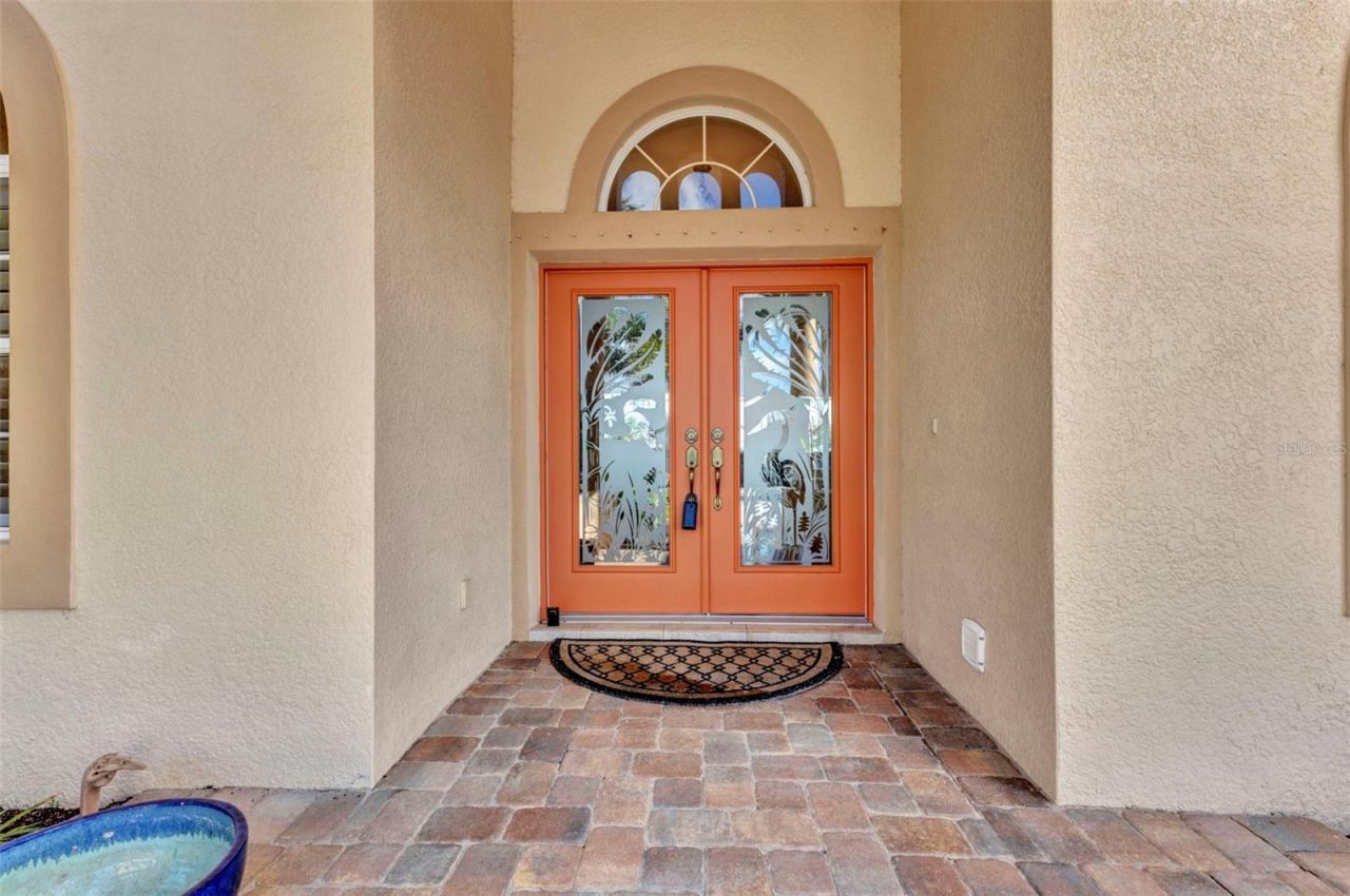 24354 Pirate Harbor Boulevard, Punta Gorda, FL 33955 Photo