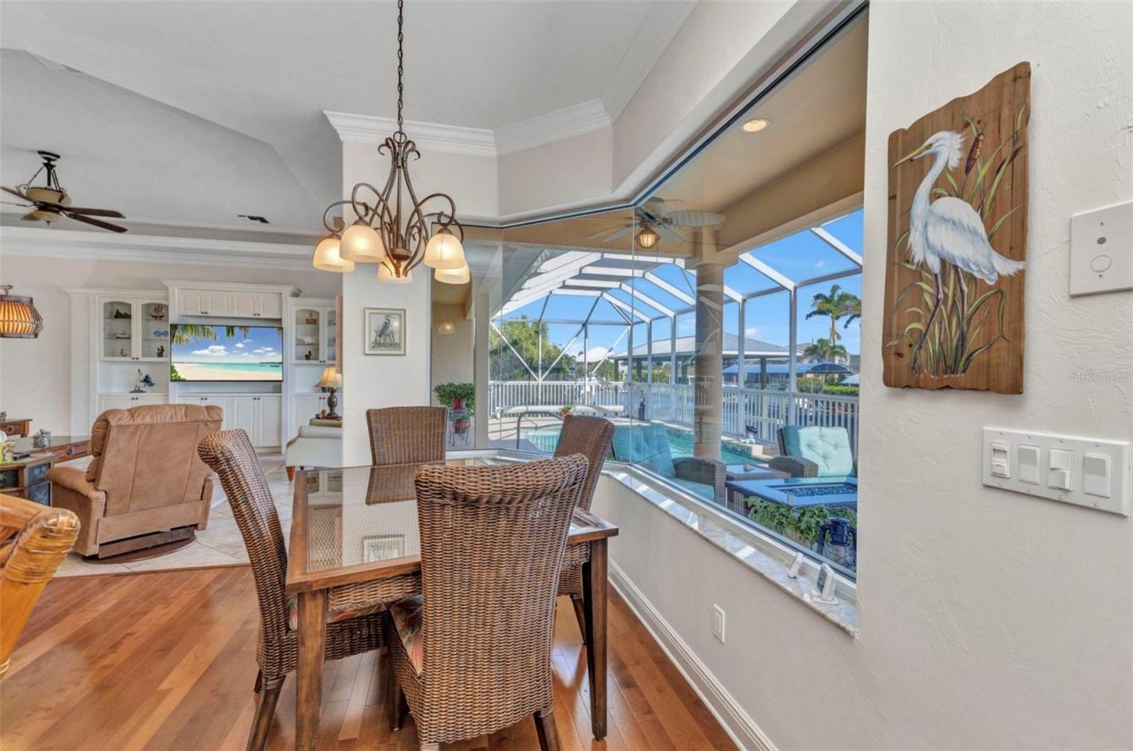 24354 Pirate Harbor Boulevard, Punta Gorda, FL 33955 Photo