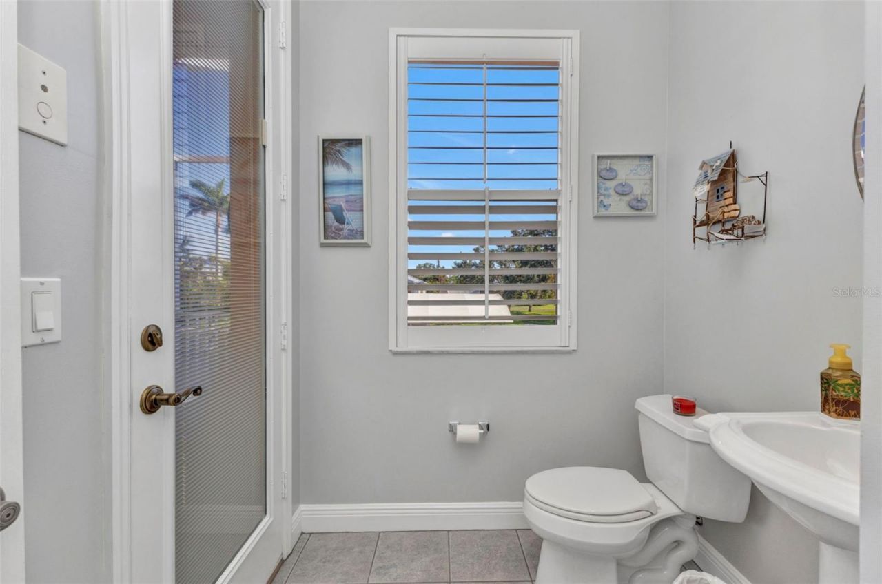 24354 Pirate Harbor Boulevard, Punta Gorda, FL 33955 Photo