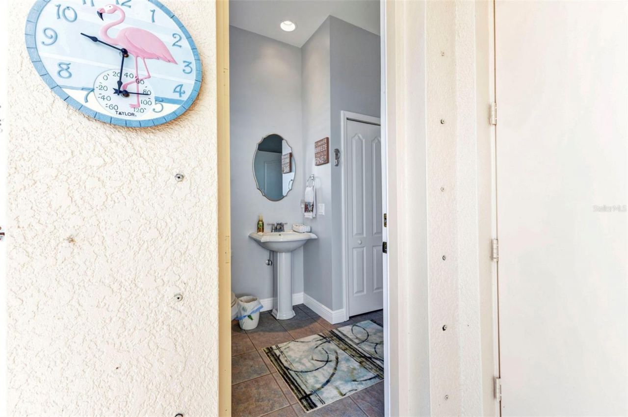 24354 Pirate Harbor Boulevard, Punta Gorda, FL 33955 Photo