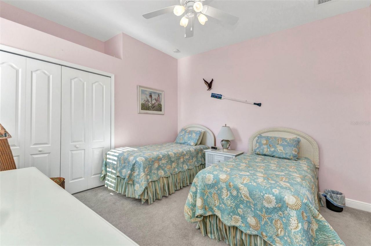 24354 Pirate Harbor Boulevard, Punta Gorda, FL 33955 Photo