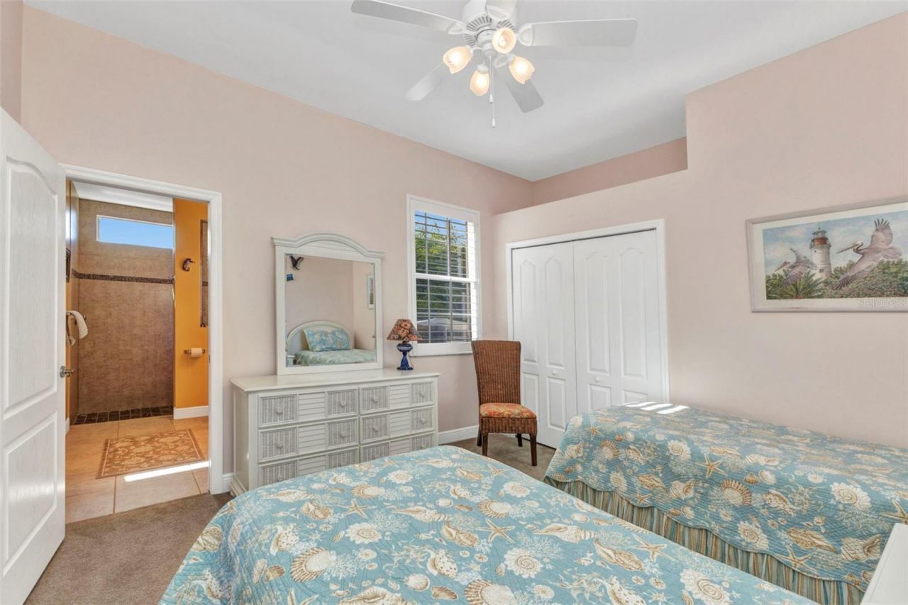 24354 Pirate Harbor Boulevard, Punta Gorda, FL 33955 Photo