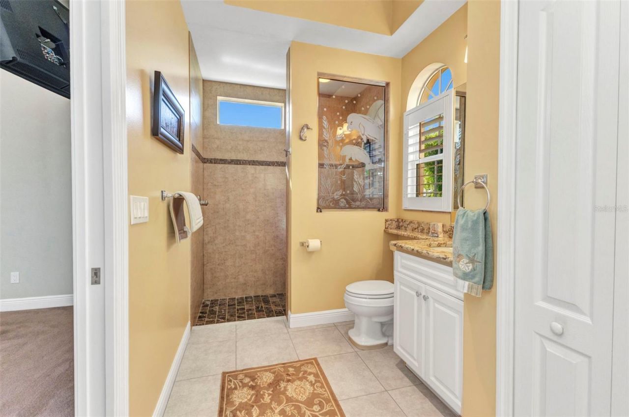 24354 Pirate Harbor Boulevard, Punta Gorda, FL 33955 Photo