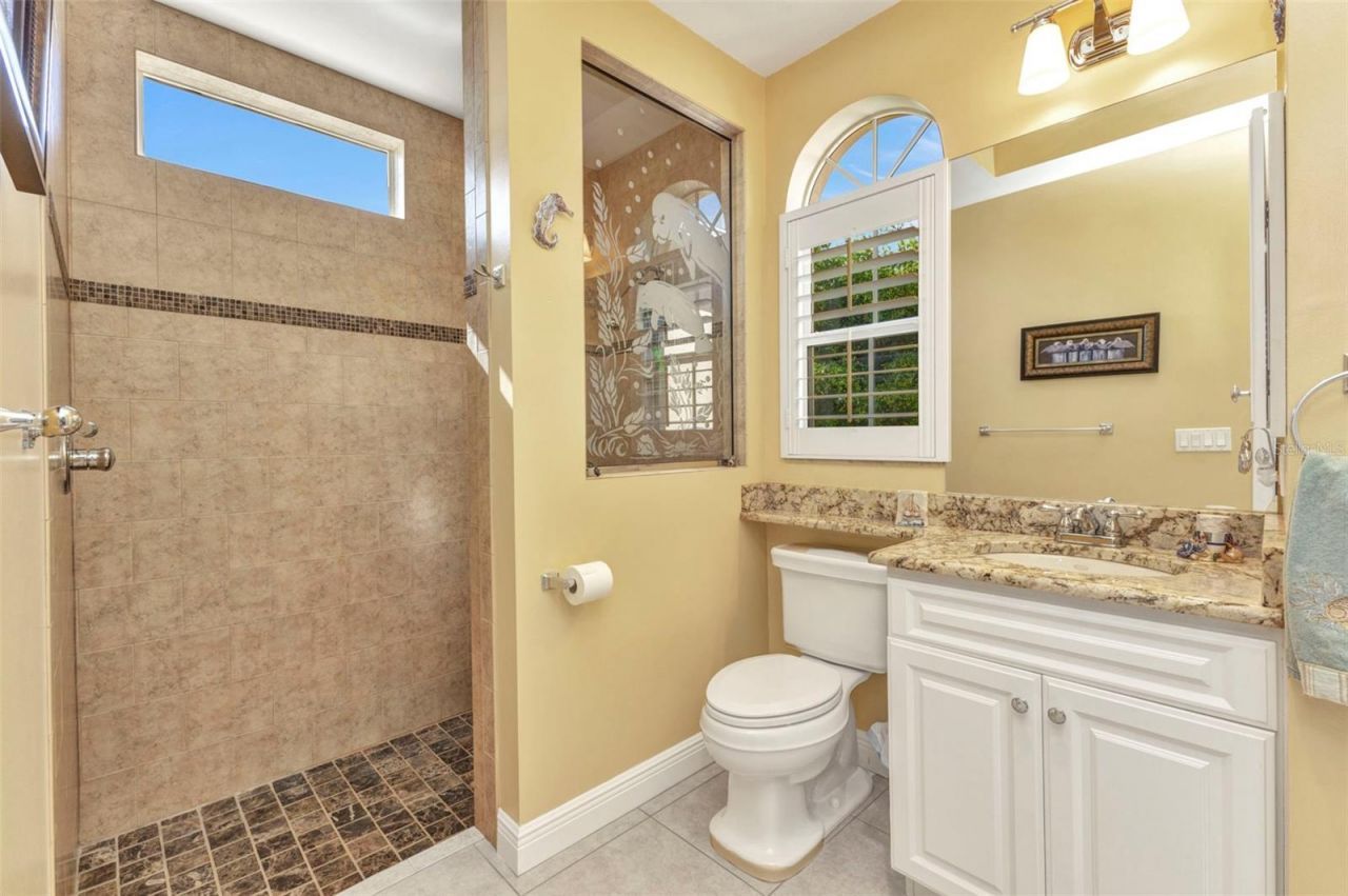 24354 Pirate Harbor Boulevard, Punta Gorda, FL 33955 Photo