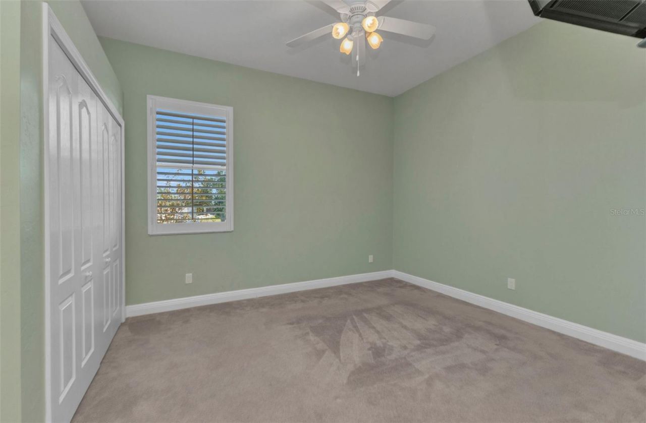 24354 Pirate Harbor Boulevard, Punta Gorda, FL 33955 Photo