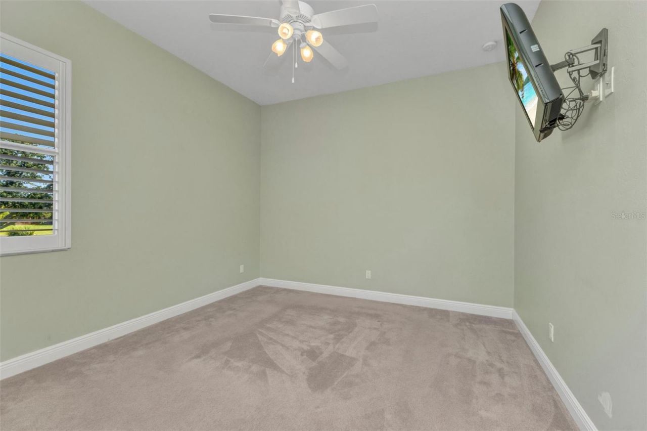 24354 Pirate Harbor Boulevard, Punta Gorda, FL 33955 Photo