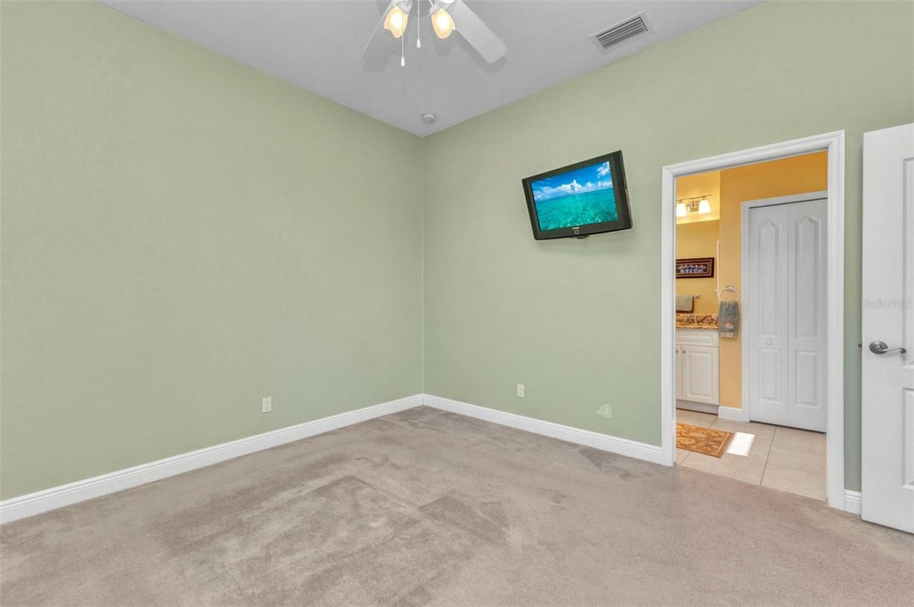 24354 Pirate Harbor Boulevard, Punta Gorda, FL 33955 Photo