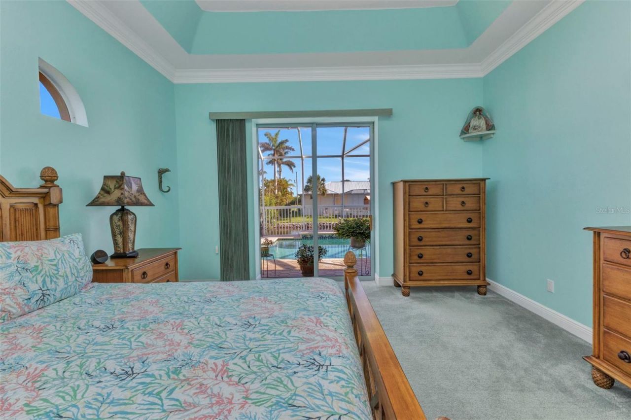 24354 Pirate Harbor Boulevard, Punta Gorda, FL 33955 Photo