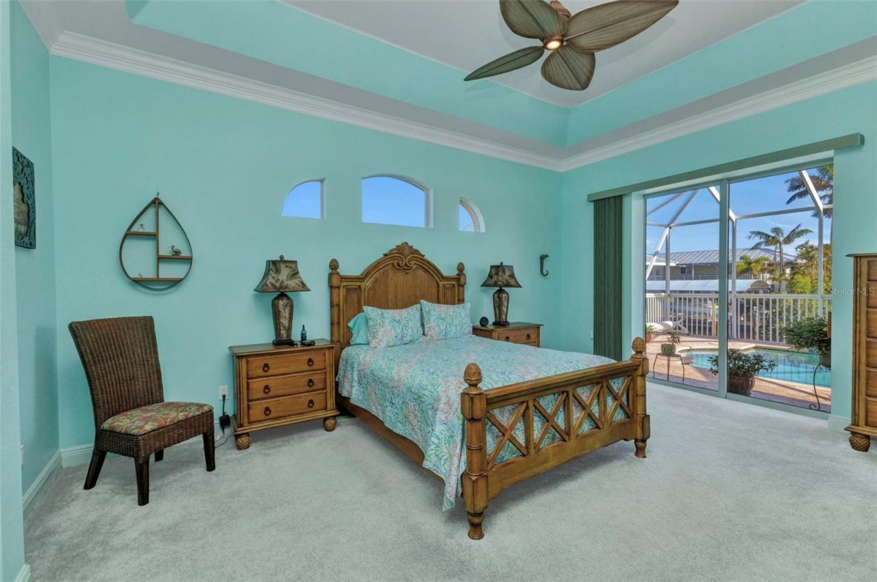 24354 Pirate Harbor Boulevard, Punta Gorda, FL 33955 Photo