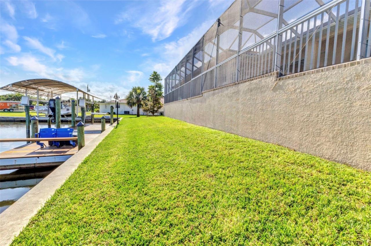 24354 Pirate Harbor Boulevard, Punta Gorda, FL 33955 Photo