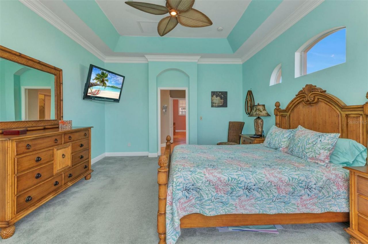 24354 Pirate Harbor Boulevard, Punta Gorda, FL 33955 Photo