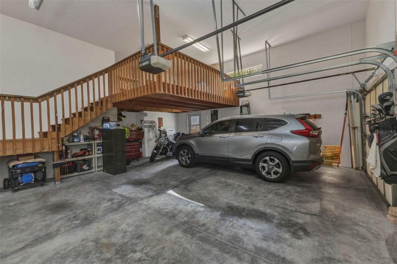 24354 Pirate Harbor Boulevard, Punta Gorda, FL 33955 Photo