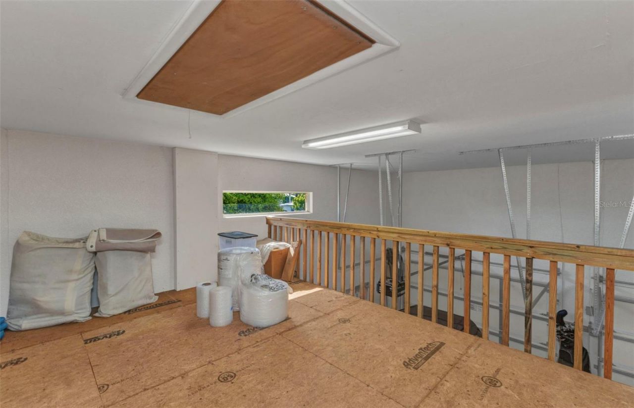 24354 Pirate Harbor Boulevard, Punta Gorda, FL 33955 Photo